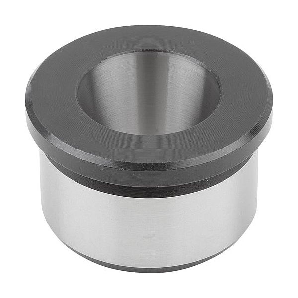 Tapered Bushings